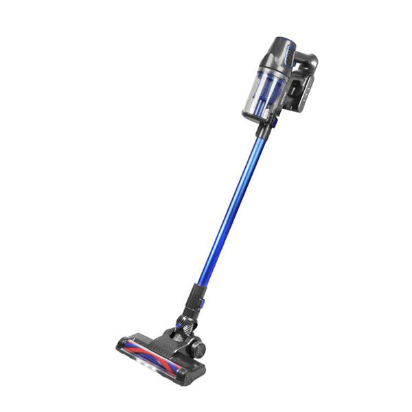 Handheld Vacuum Cleaner Cordless Stick Vac Bagless Recharge