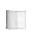 Air Purifier Replacement Filter Purifiers Hepa Filters 3 Layer