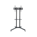 Speed 30 To 65 Inch Trolley Av Mount