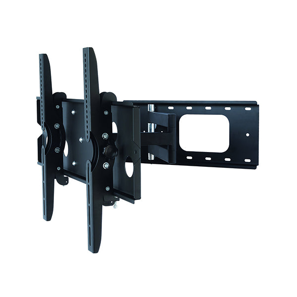 Speed Tv Mount 42 To 80 Inch Tilt