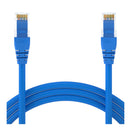 Speed 2M Rj45 Cat6 Patch Cable