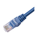 Speed 2M Rj45 Cat6 Patch Cable