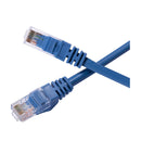 Speed 2M Rj45 Cat6 Patch Cable