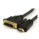 Speed Hdmi Dvi D 180Cm Cable