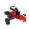 Petrol Log Splitter Wood Cutter 20Ton