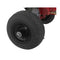 Petrol Log Splitter Wood Cutter 20Ton
