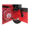 Petrol Log Splitter Wood Cutter 20Ton