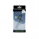 Dipstick Metal
