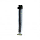 Powershot Nozzle 10 Inch