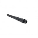 Powershot Nozzle 10 Inch