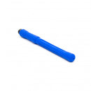 Powershot Nozzle 10 Inch