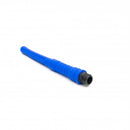 Powershot Nozzle 10 Inch