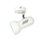 Profile Single Spotlight With Switch