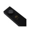 Bathroom Spout Basin Water Spout Shower Bathtub Faucets Wall Mounted