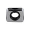 Bathroom Spout Basin Water Spout Shower Bathtub Faucets Wall Mounted