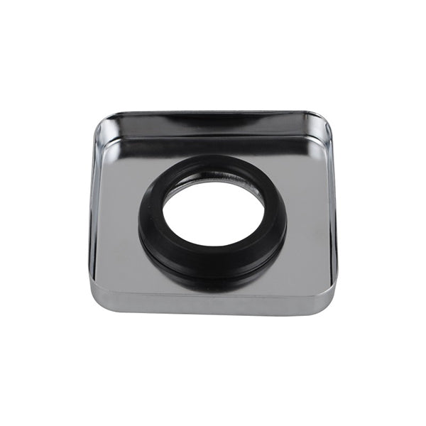 Bathroom Spout Basin Water Spout Shower Bathtub Faucets Wall Mounted