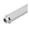 Bathroom Spout Basin Water Spout Shower Bathtub Faucets Wall Mounted