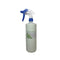 Home Safe Artificial Plants Uv Spray Protector 1 Liter