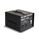 Giantz 2000 Watt Step-Down Transformer