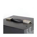 Giantz 2000 Watt Step-Down Transformer
