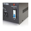Giantz 2000 Watt Step-Down Transformer