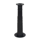 Stand For Garden Hand Water Pump Cast Iron