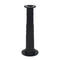 Stand For Garden Hand Water Pump Cast Iron
