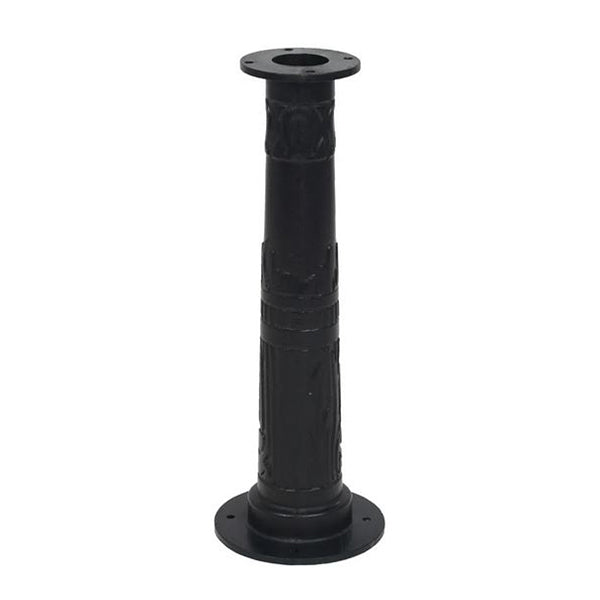 Stand For Garden Hand Water Pump Cast Iron