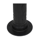 Stand For Garden Hand Water Pump Cast Iron