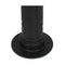 Stand For Garden Hand Water Pump Cast Iron