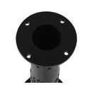 Stand For Garden Hand Water Pump Cast Iron