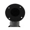 Stand For Garden Hand Water Pump Cast Iron