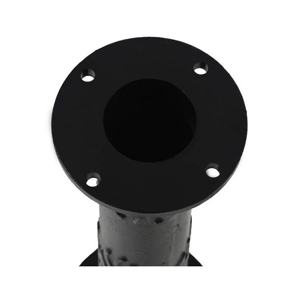 Stand For Garden Hand Water Pump Cast Iron