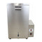70L Electric Chicken Scalder Machine Stainless Steel Poultry Turkey