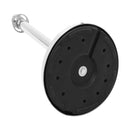 3 Piece Vip Queue Barrier Set Stainless Steel