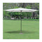 Parasol Stand 45Cm