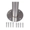 Stainless Steel Stand For Mailbox