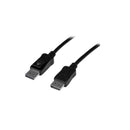Startech 10M Active Displayport Cable