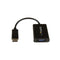 Startech Displayport To Vga Adapter With Audio