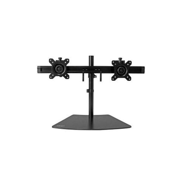 Startech Dual Monitor Stand 2X Display Mount