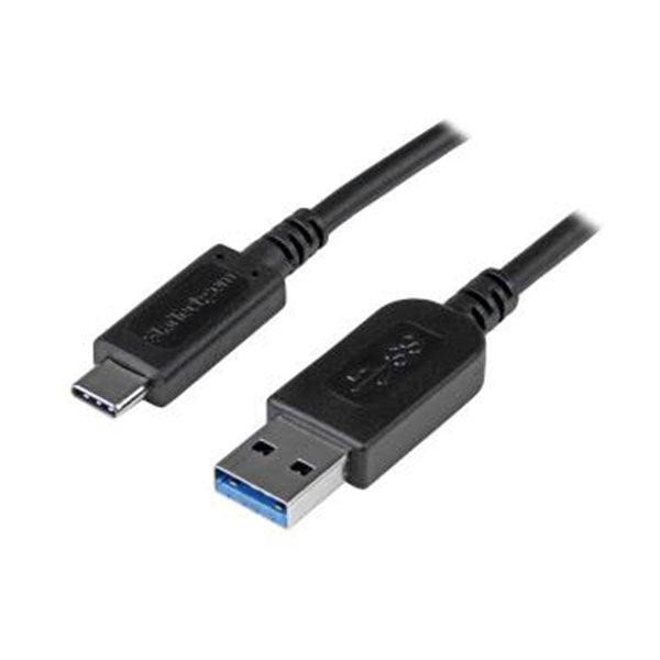 Startech 1M 3Ft Usb 3 Usb C To Usb A Cable