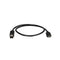 Startech Usb C To Usb B Printer Cable