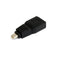 Startech Mini Displayport Adapter