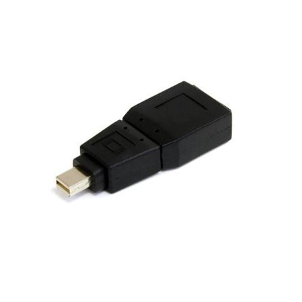 Startech Mini Displayport Adapter