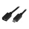 Startech 20In Micro Usb Extension Cable