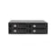 Startech 4Bay Backplane For 2In Sata Sas Drives