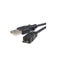 Startech 2M Micro Usb Cable A To Micro B