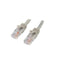 Startech 10M Gray Snagless Cat5E Patch Cable