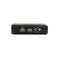 Startech 2 Port Usb Kvm Switch With Audio And Cables