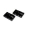Startech Vga Video Extender Over Cat 5 With Audio